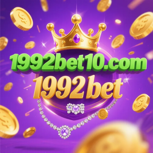1992 bet